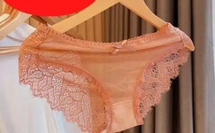 亚洲黄色录像片